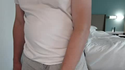 Snapshot of cammyman6900 chatting on 07-08-26, 11:31 cammyman6900 online show from 07-08-26, 11:31