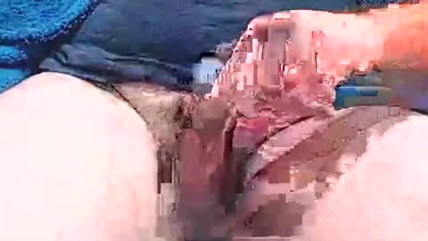 camone554cum online show from 11-16-25, 05:07