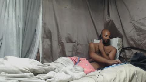 Snapshot of camopiel chatting on 03-07-26, 11:13 camopiel online show from 03-07-26, 11:13