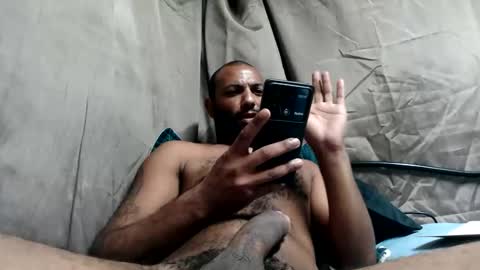 Snapshot of camopiel chatting on 03-18-26, 04:26 camopiel online show from 03-18-26, 04:26