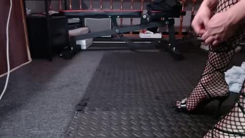 camotegrueso13 online show from 09-17-25, 03:30