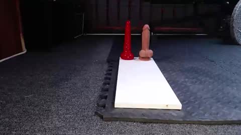 camotegrueso13 online show from 12-02-25, 06:25