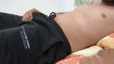 camoty1234 online show from 01-27-25, 03:15