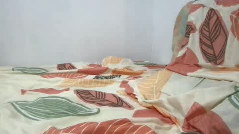 camoty1234 online show from 02-04-25, 01:45