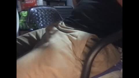 camoty1234 online show from 02-15-26, 05:48