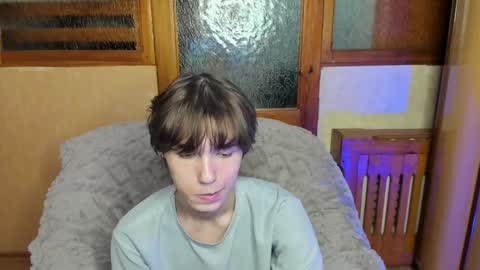 Camp of horny boys online show from 12-04-24, 07:23