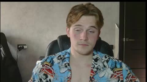 Camp of horny boys online show from 04-02-26, 12:36