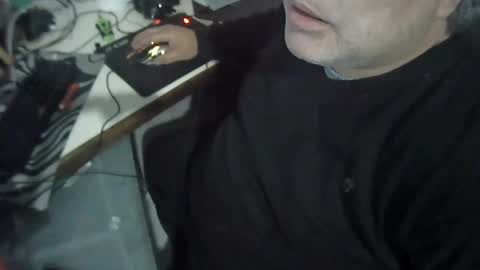 Snapshot of campannabisok chatting on 08-10-26, 02:26 campannabisok online show from 08-10-26, 02:26