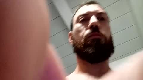 Snapshot of campas59100 chatting on 12-23-24, 08:36 campas59100 online show from 12-23-24, 08:36