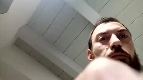 Snapshot of campas59100 chatting on 12-31-24, 05:40 campas59100 online show from 12-31-24, 05:40