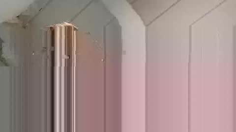 Snapshot of campas59100 chatting on 03-09-25, 04:55 campas59100 online show from 03-09-25, 04:55