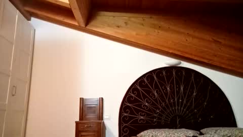 Snapshot of campas59100 chatting on 09-24-25, 08:56 campas59100 online show from 09-24-25, 08:56