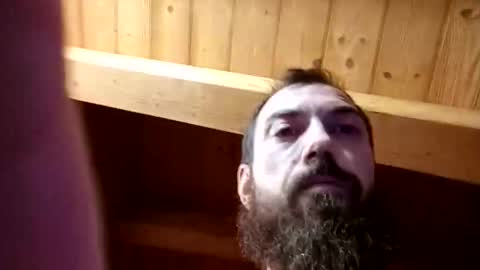 Snapshot of campas59100 chatting on 10-17-25, 08:11 campas59100 online show from 10-17-25, 08:11