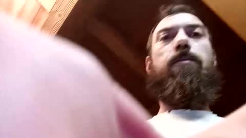 Snapshot of campas59100 chatting on 10-25-25, 07:08 campas59100 online show from 10-25-25, 07:08