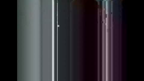 James81 online show from 11-02-25, 01:41