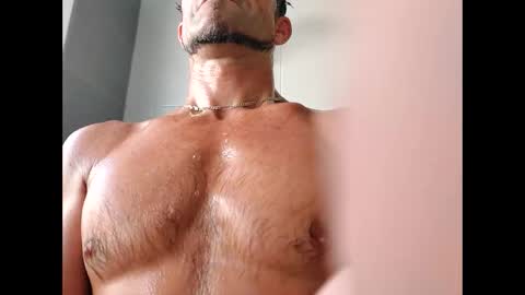 James81 online show from 03-25-26, 02:28