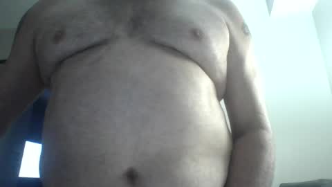 Snapshot of campbellsoupmmgood chatting on 07-13-26, 05:54 Jizzzzzz333 online show from 07-13-26, 05:54
