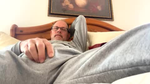 james online show from 01-22-25, 08:49