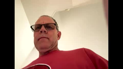 james online show from 03-04-25, 09:32