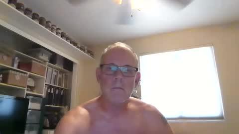 james online show from 09-16-25, 08:43