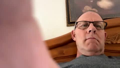 james online show from 10-24-25, 08:27