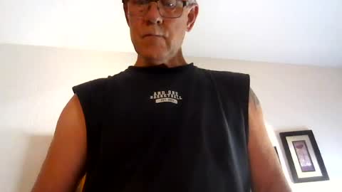 Snapshot of camperjay chatting on 06-13-26, 08:07 james online show from 06-13-26, 08:07
