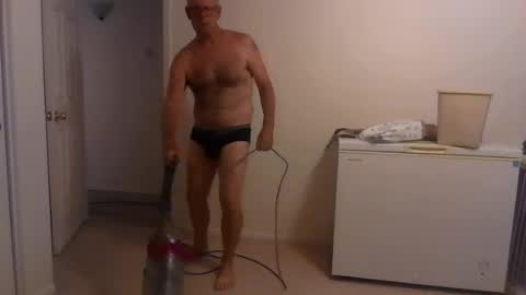 Snapshot of camperjay chatting on 07-01-26, 09:58 james online show from 07-01-26, 09:58