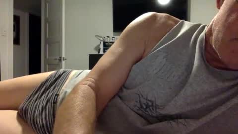 Snapshot of camperjay chatting on 07-03-26, 03:57 james online show from 07-03-26, 03:57
