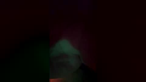 campermike online show from 03-07-26, 03:03