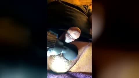 campermike online show from 07-17-26, 05:29