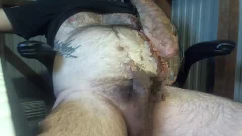 Snapshot of camr101 chatting on 09-20-25, 07:09 camr101 online show from 09-20-25, 07:09