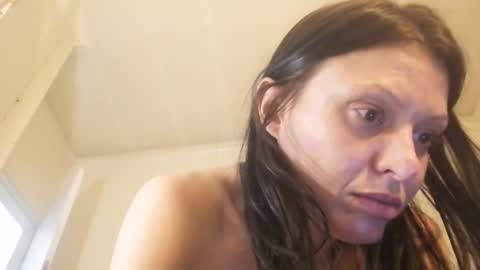 Camren online show from 02-14-25, 04:58