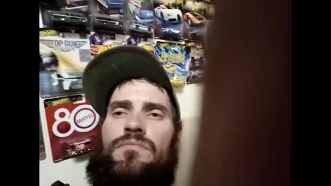 Snapshot of camrox6969 chatting on 09-24-25, 07:55 camrox6969 online show from 09-24-25, 07:55