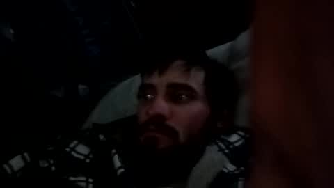 Snapshot of camrox6969 chatting on 11-02-25, 10:17 camrox6969 online show from 11-02-25, 10:17