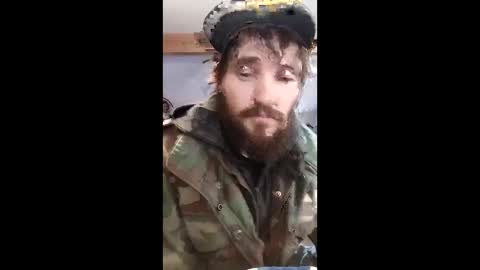 Snapshot of camrox6969 chatting on 12-16-25, 09:42 camrox6969 online show from 12-16-25, 09:42