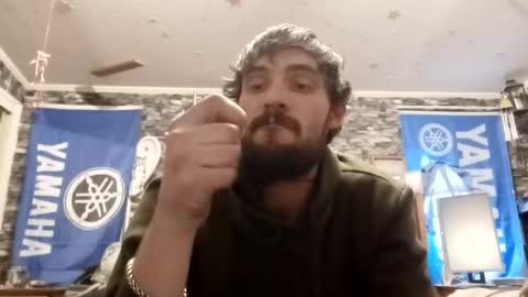 camrox6969 online show from 01-10-26, 10:39