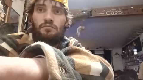 camrox6969 online show from 02-14-26, 10:23