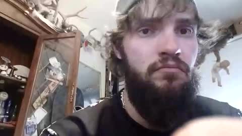 camrox6969 online show from 02-24-26, 06:39