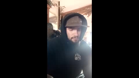 camrox6969 online show from 03-15-26, 02:56