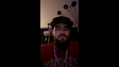 camrox6969 online show from 03-26-26, 05:35