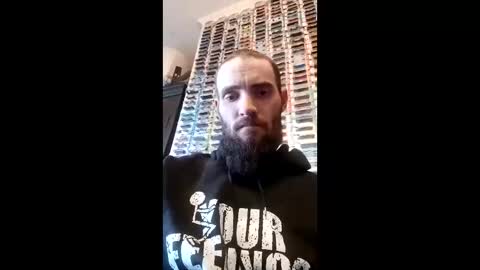 camrox6969 online show from 04-04-26, 04:48
