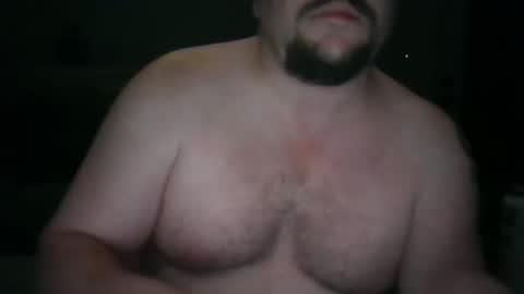 camscrazy2 online show from 03-06-26, 05:37