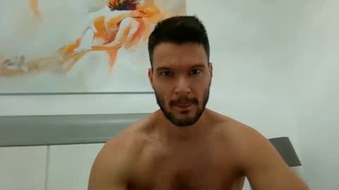 camsexgymboy online show from 11-15-25, 07:05