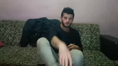 Snapshot of camshow22cm chatting on 12-08-24, 08:15 FREMAN online show from 12-08-24, 08:15