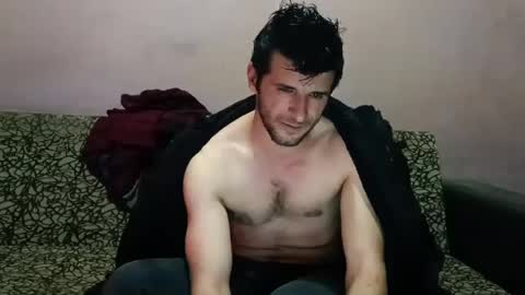 Snapshot of camshow22cm chatting on 03-04-25, 09:22 FREMAN online show from 03-04-25, 09:22