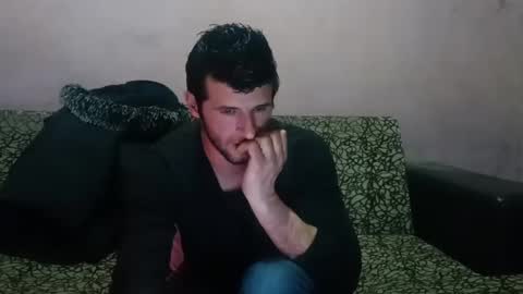 Snapshot of camshow22cm chatting on 03-08-25, 07:31 FREMAN online show from 03-08-25, 07:31