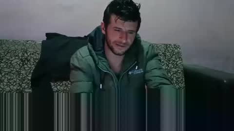 Snapshot of camshow22cm chatting on 03-12-25, 10:17 FREMAN online show from 03-12-25, 10:17