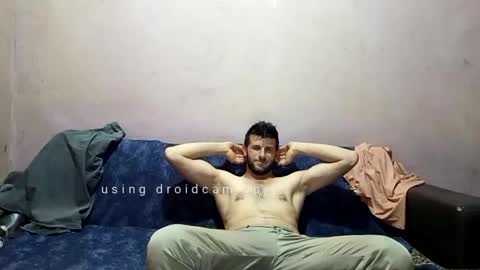 Snapshot of camshow22cm chatting on 11-07-25, 05:13 FREMAN online show from 11-07-25, 05:13