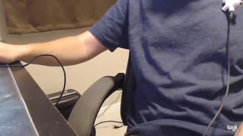 camsiete online show from 10-07-25, 10:01