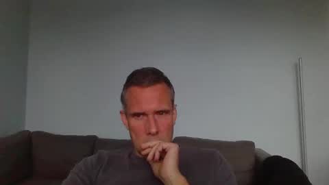 camslave74xx online show from 01-28-25, 10:34